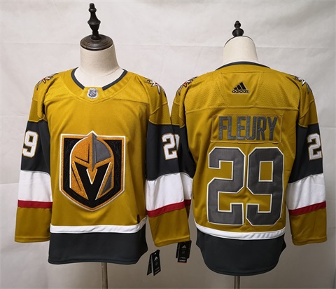 men nhl jerseys 2023-10-31-246